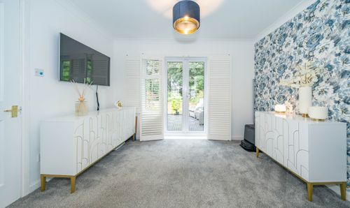Room Photo