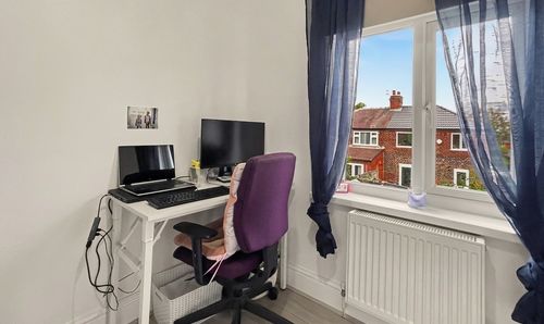 Room Photo