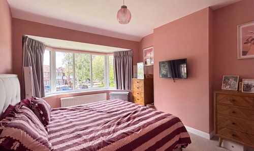 Room Photo