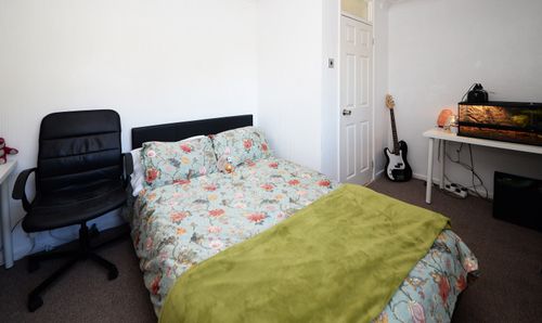 Room Photo