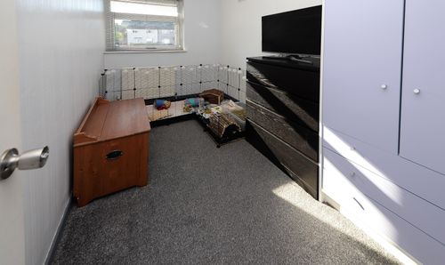 Room Photo