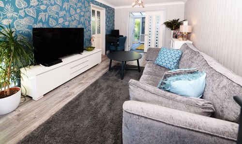Room Photo
