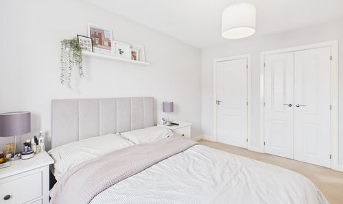 Room Photo