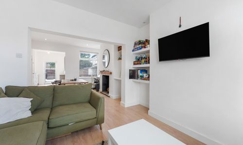 Room Photo