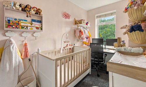 Room Photo