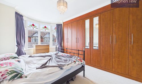 Room Photo