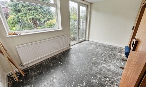 Room Photo