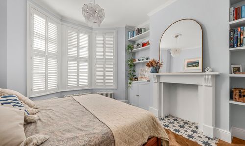 Room Photo