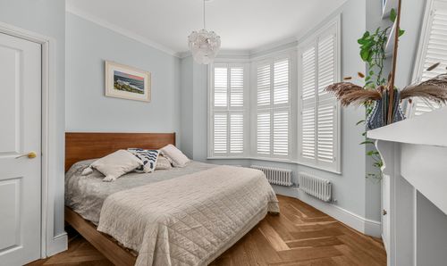 Room Photo