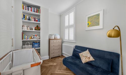 Room Photo