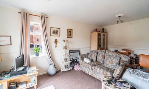 Room Photo