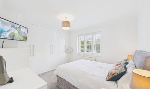 Room Photo