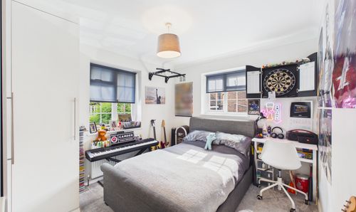 Room Photo