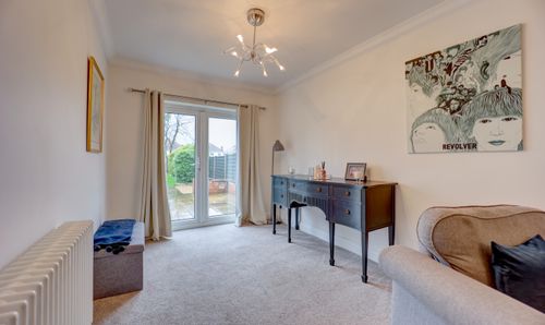 Room Photo