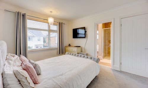 Room Photo