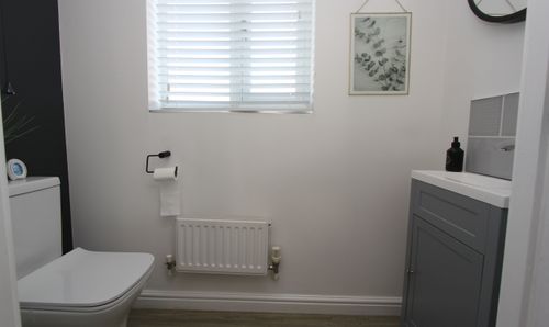 Room Photo