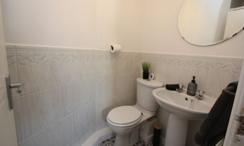 Room Photo
