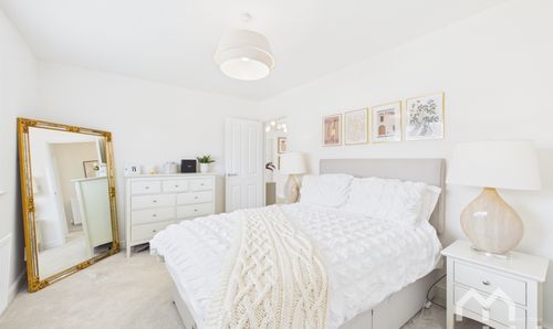 Room Photo