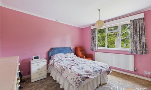 Room Photo