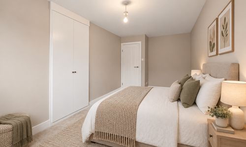 Room Photo
