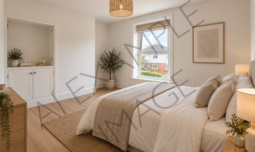 Room Photo