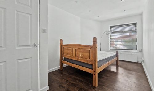 Room Photo