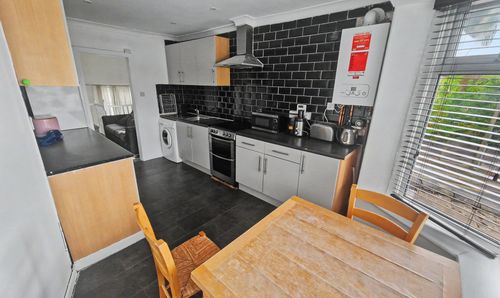 Room Photo