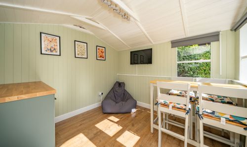 Room Photo