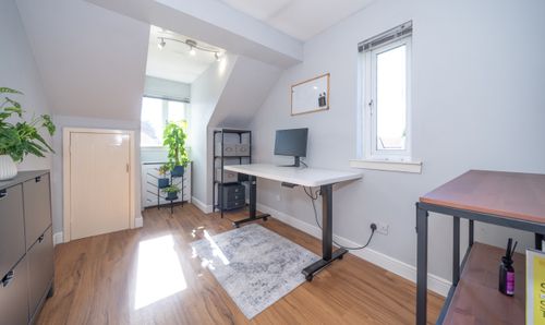 Room Photo