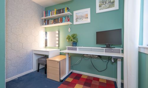 Room Photo
