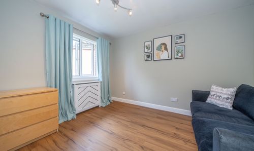 Room Photo
