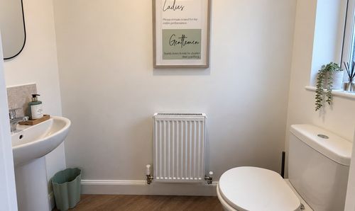 Room Photo