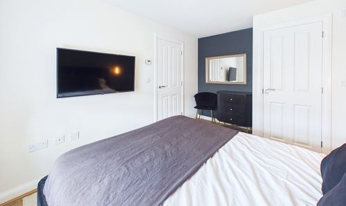 Room Photo