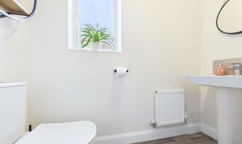 Room Photo