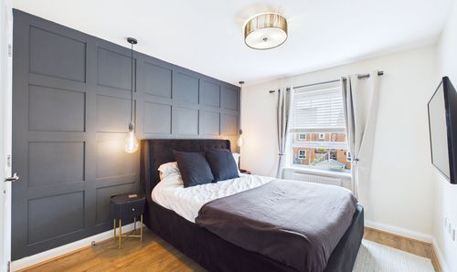 Room Photo