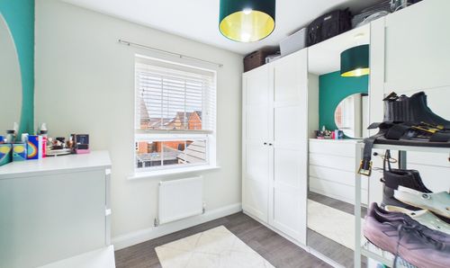 Room Photo