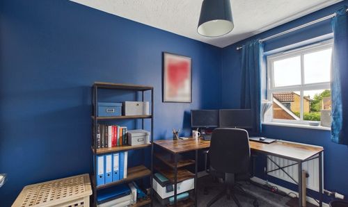 Room Photo