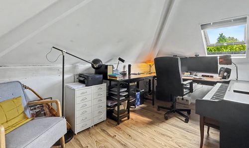 Room Photo