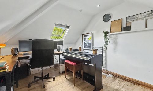 Room Photo
