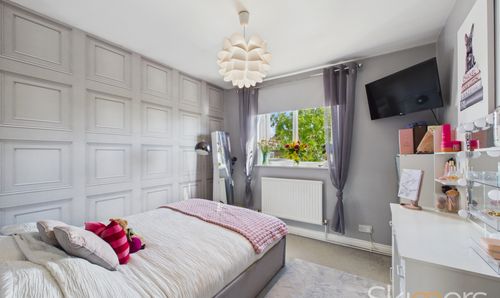 Room Photo