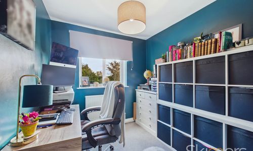 Room Photo