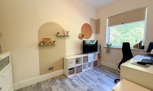 Room Photo