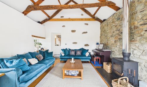 Living Room 2