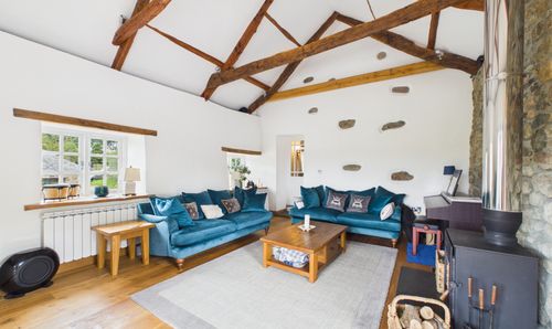 Living Room 2