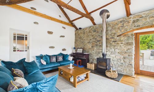 Living Room 2