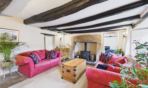 Living Room 2