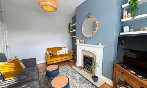 Room Photo