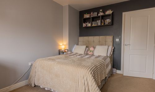 Room Photo