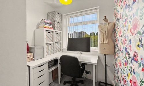 Room Photo