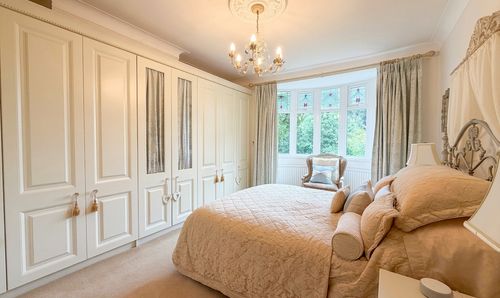 Room Photo